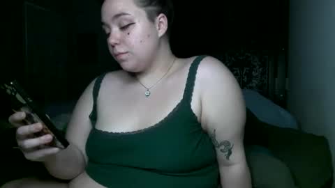 Snapshot of midnight_miss chatting on 10, 4, 2026 midnight_miss online show from 10, 4, 2026