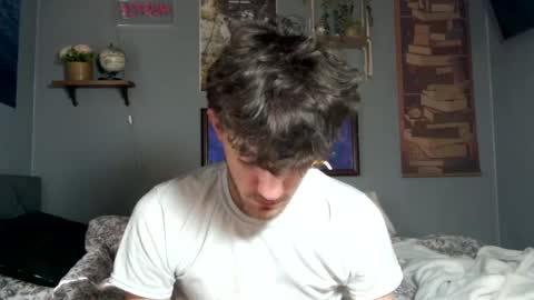 midnight_motion online show from 27, 9, 2025