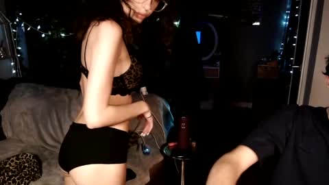 midnight_motion online show from 2, 4, 2026