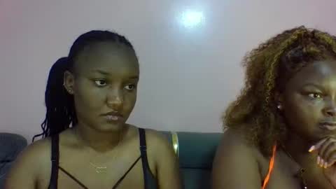 midnight_sexy online show from 8, 4, 2026