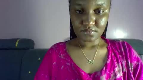 midnight_sexy online show from 15, 4, 2026
