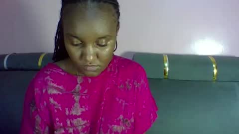 midnight_sexy online show from 16, 4, 2026