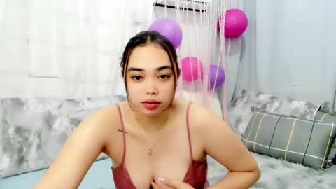 Bunny 3 online show from 26, 9, 2025