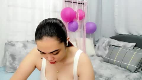 Bunny 3 online show from 8, 10, 2025