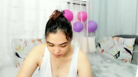 Bunny 3 online show from 27, 11, 2025