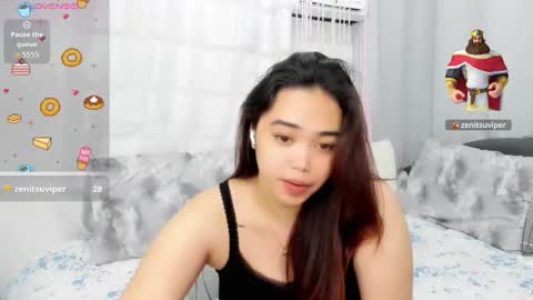 Bunny 3 online show from 13, 1, 2026