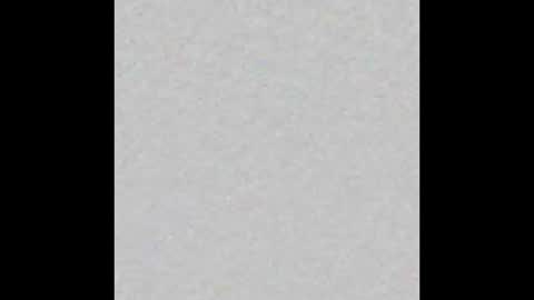 midnightcall2 online show from 9, 11, 2025