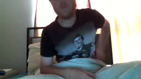 midnightcall2 online show from 9, 11, 2025