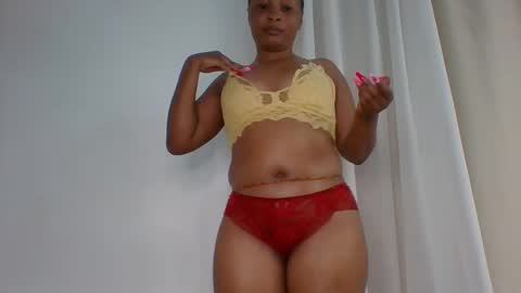 midnightcharm1 online show from 26, 11, 2025