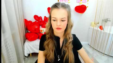 midnighteaura online show from 9, 2, 2026