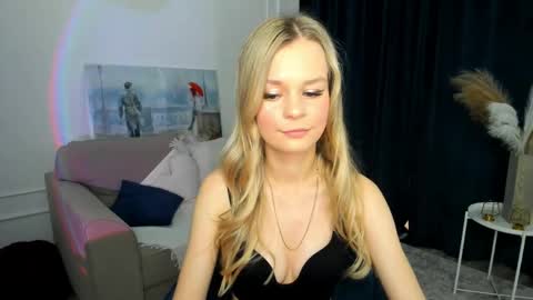 midnighteaura online show from 29, 5, 2026