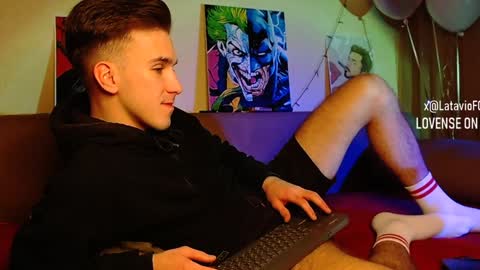 Snapshot of midnighter__ chatting on 7, 12, 2024 Alexey or just Alex online show from 7, 12, 2024