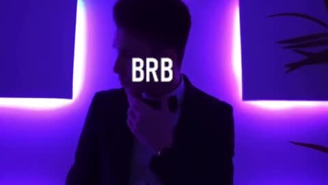 Snapshot of midnighter__ chatting on 15, 2, 2025 Alexey or just Alex online show from 15, 2, 2025