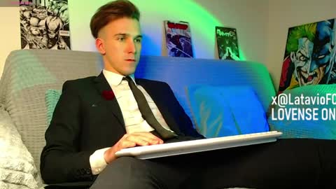 Snapshot of midnighter__ chatting on 12, 4, 2026 Alexey or just Alex online show from 12, 4, 2026