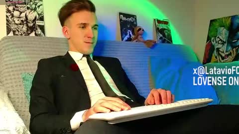 Snapshot of midnighter__ chatting on 15, 4, 2026 Alexey or just Alex online show from 15, 4, 2026