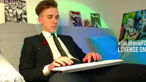 Snapshot of midnighter__ chatting on 5, 5, 2026 Alexey or just Alex online show from 5, 5, 2026