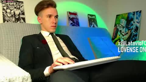 Snapshot of midnighter__ chatting on 26, 5, 2026 Alexey or just Alex online show from 26, 5, 2026