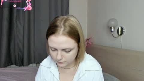 Snapshot of midnightfable chatting on 7, 7, 2026 midnightfable online show from 7, 7, 2026