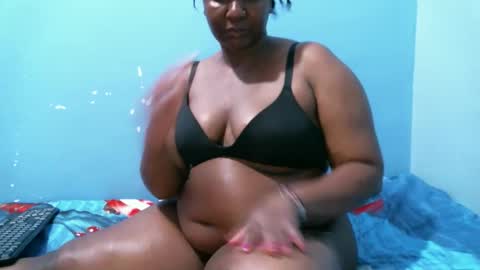 Caddy online show from 4, 4, 2026