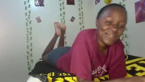 Naught Kelly online show from 11, 4, 2026