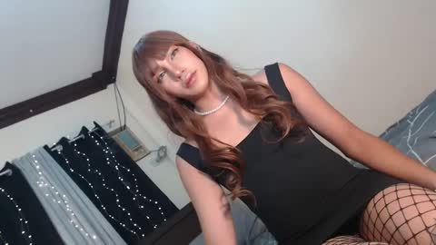 Kitty online show from 8, 2, 2025