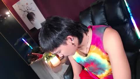 Kitty online show from 31, 5, 2026