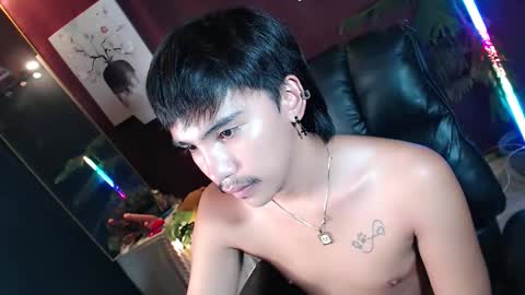 Kitty online show from 5, 6, 2026