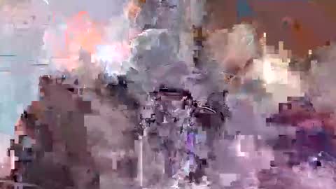 Snapshot of midnightlady80 chatting on 9, 10, 2025 midnightlady80 online show from 9, 10, 2025