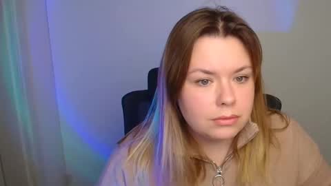 Mariana online show from 16, 10, 2025