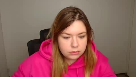 Mariana online show from 20, 10, 2025