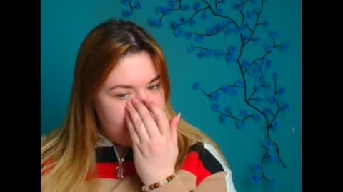 Snapshot of midnightmariana chatting on 6, 3, 2026 Mariana online show from 6, 3, 2026