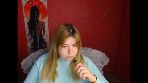 Snapshot of midnightmariana chatting on 9, 3, 2026 Mariana online show from 9, 3, 2026