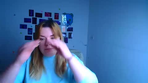 Snapshot of midnightmariana chatting on 10, 3, 2026 Mariana online show from 10, 3, 2026