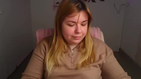 Snapshot of midnightmariana chatting on 13, 3, 2026 Mariana online show from 13, 3, 2026