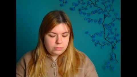 Snapshot of midnightmariana chatting on 14, 3, 2026 Mariana online show from 14, 3, 2026