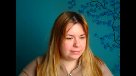 Snapshot of midnightmariana chatting on 15, 3, 2026 Mariana online show from 15, 3, 2026