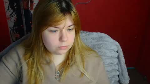Snapshot of midnightmariana chatting on 16, 3, 2026 Mariana online show from 16, 3, 2026