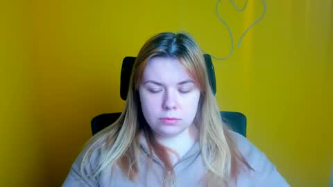 Snapshot of midnightmariana chatting on 17, 3, 2026 Mariana online show from 17, 3, 2026