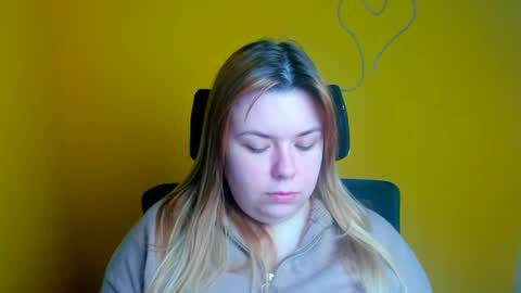 Snapshot of midnightmariana chatting on 18, 3, 2026 Mariana online show from 18, 3, 2026
