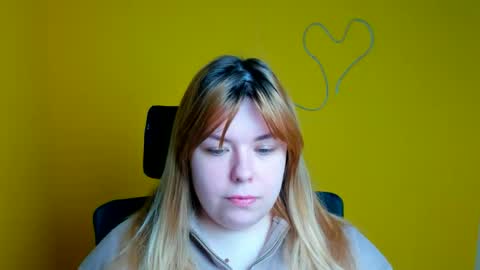 Snapshot of midnightmariana chatting on 19, 3, 2026 Mariana online show from 19, 3, 2026