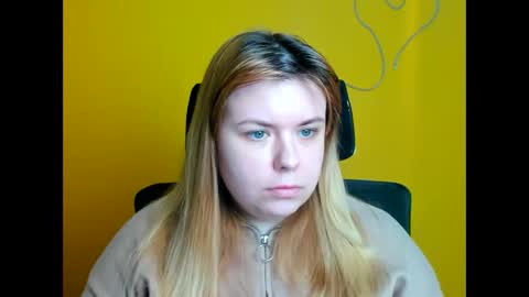 Snapshot of midnightmariana chatting on 21, 3, 2026 Mariana online show from 21, 3, 2026