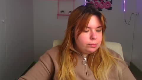 Snapshot of midnightmariana chatting on 22, 3, 2026 Mariana online show from 22, 3, 2026