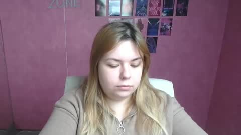 Snapshot of midnightmariana chatting on 23, 3, 2026 Mariana online show from 23, 3, 2026