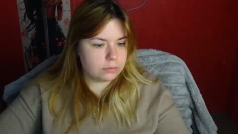 Snapshot of midnightmariana chatting on 24, 3, 2026 Mariana online show from 24, 3, 2026