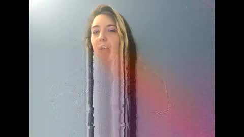 Midnightminx803532 online show from 23, 3, 2026