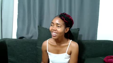 Nala online show from 15, 2, 2026