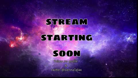Snapshot of midnightpixie chatting on 11, 12, 2024 Jenna Talia online show from 11, 12, 2024