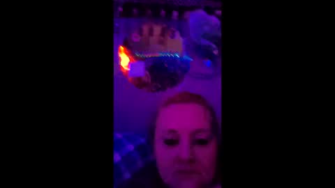 midnightseducer1 online show from 19, 3, 2026