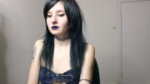 midnightsiren online show from 4, 11, 2025