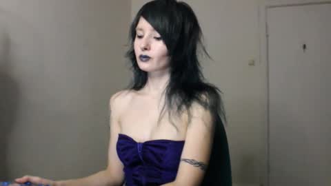 midnightsiren online show from 7, 11, 2025
